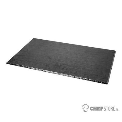 Plateau Gn1/4 | 060064 1