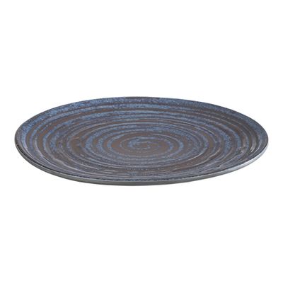 EMGA 060510 Serveerbord Ø22 cm