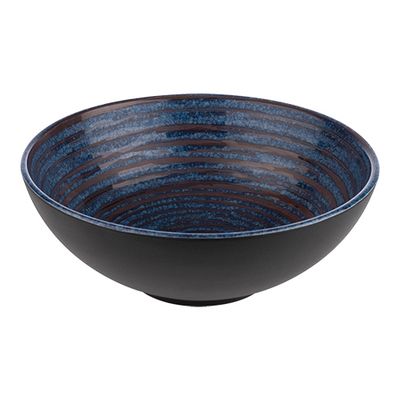 EMGA 060532 Serveerschaal Ø24 cm