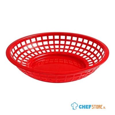 EMGA 072270 Serveermand Ø20 cm