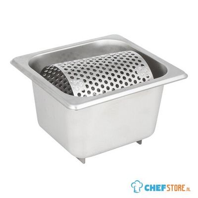 Comas 085025 Boterwiel