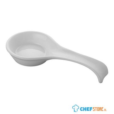 EMGA 125025 Lepelhouder