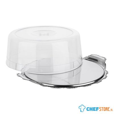 EMGA 130181 Taartplateau Ø32cm