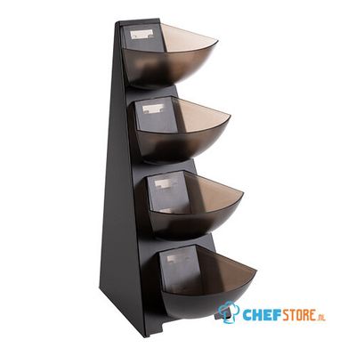 EMGA 130204 Uitgifte unit