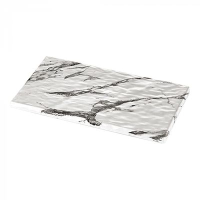 Plateau Gn1/3 | 145010 1