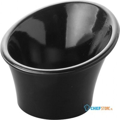 Serveerschaal Ø07,5Cm | 145281 1