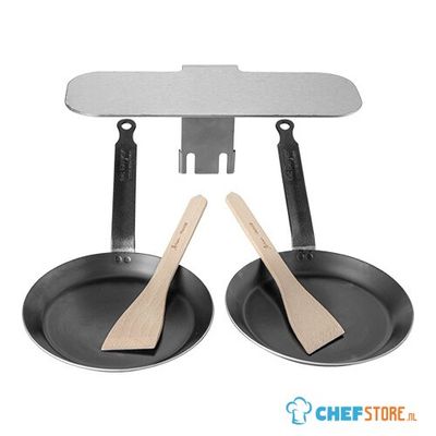 Louis Tellier 202073 Kit Reblochonnade