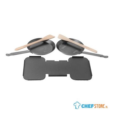 Louis Tellier 202078 Kit Reblochonnade