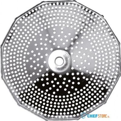 Groentezeef Ø31Cm Inzetzeef 2,5Mm | Louis Tellier | 208012 1