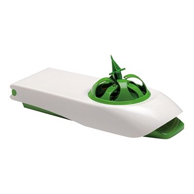 Uienschiller | 208078 1