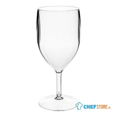 Roltex 230102 Wijn glas 25cl