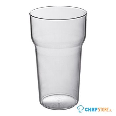 Roltex 230122 Bier glas 25cl