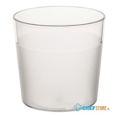Roltex 230134 Water glas 17cl