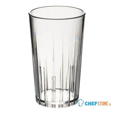 Roltex 230140 Water glas 28cl