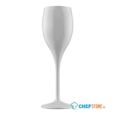 Brevetti WAF 260006 Champagne glas 15cl
