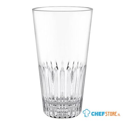 Brevetti WAF 260026 Likeur glas 17cl