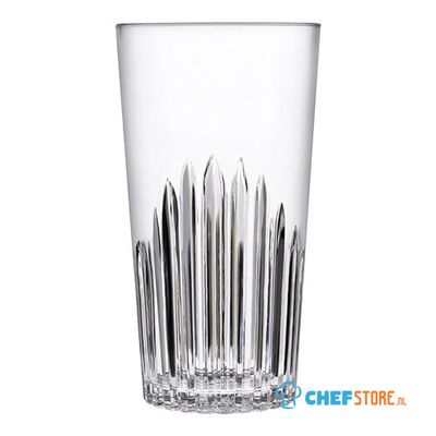 Brevetti WAF 260028 Longdrink glas 48cl