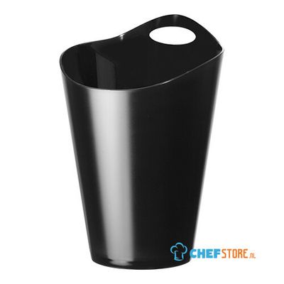 Brevetti WAF 260200 Wijnkoeler