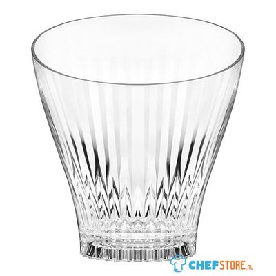 Brevetti WAF 260230 Wijnkoeler