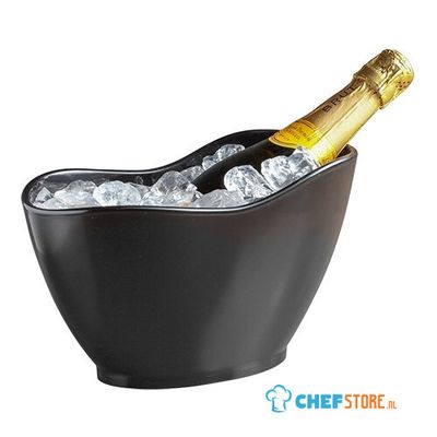 EMGA 275002 Wijnkoeler