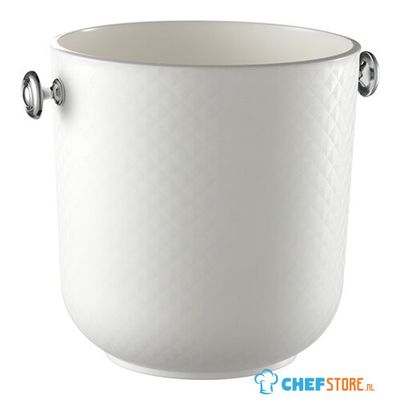 EMGA 275011 Wijnkoeler