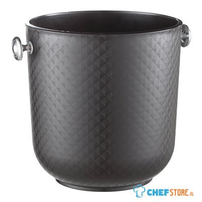 EMGA 275012 Wijnkoeler