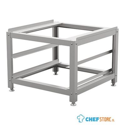 Qusinox 381001 Onderstel
