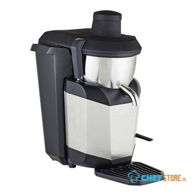 Santos 408150 Sapcentrifuge
