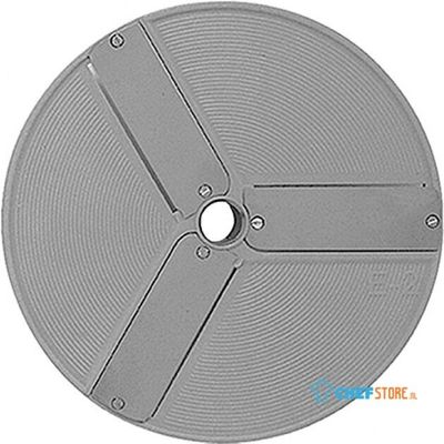 Plakkenschijf 01Mm | Gam | 415110 1