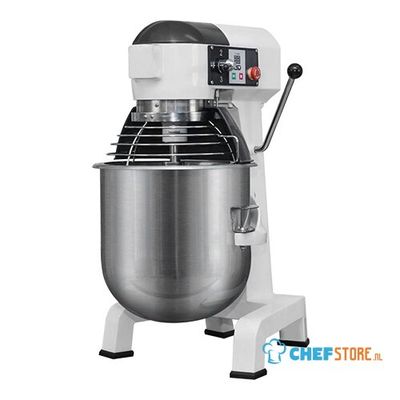CaterChef (ster) 415210 Planeetmenger - 10L