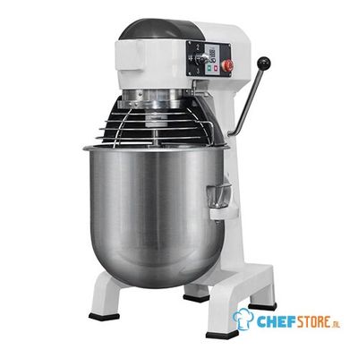 CaterChef (ster) 415220 Planeetmenger - 20L