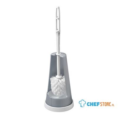 Great Plastic 475011 Toiletborstel