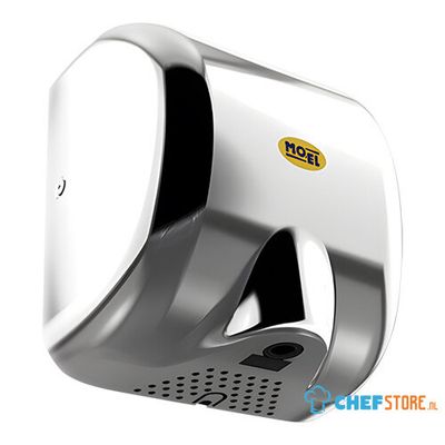 Mo-el 505255 Handendroger - 1800W