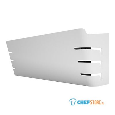 Mo-el 505398 Insectenvanger - 20W