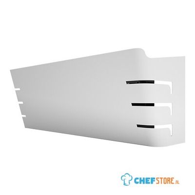 Mo-el 505398 Insectenvanger - 20W