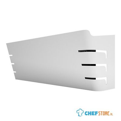 Mo-el 505398 Insectenvanger - 20W