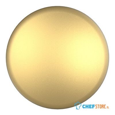 Mo-el 505402 Insectenvanger - 10W