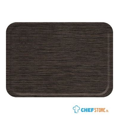 Roltex 518201 Dienblad - 53x37cm