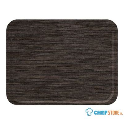 Roltex 518204 Dienblad - 47x36cm