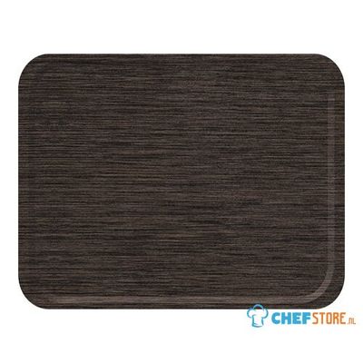 Roltex 518207 Dienblad - 46x36cm