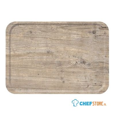 Roltex 518301 Dienblad - 53x37cm