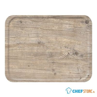 Roltex 518304 Dienblad - 47x36cm