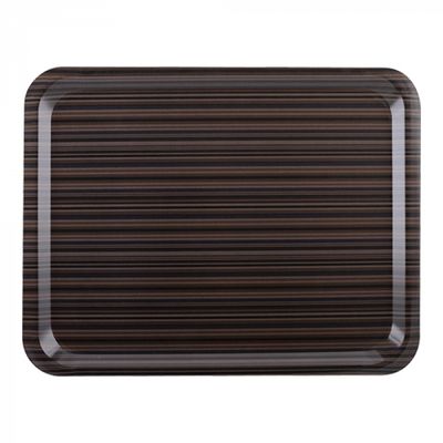 Dienblad Casino Peper, Emga 518409 1