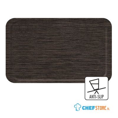 Roltex 518602 Dienblad GN 1/1