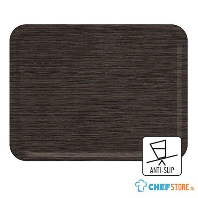 Roltex 518603 Dienblad - 43x33cm