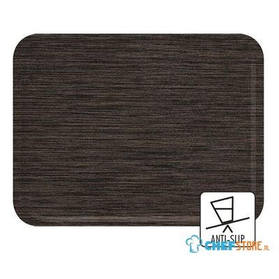 Roltex 518604 Dienblad - 47x36cm