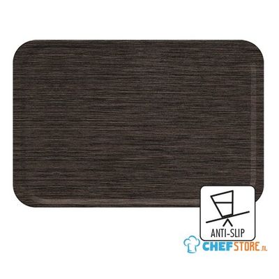 Roltex 518609 Dienblad - 60x40cm