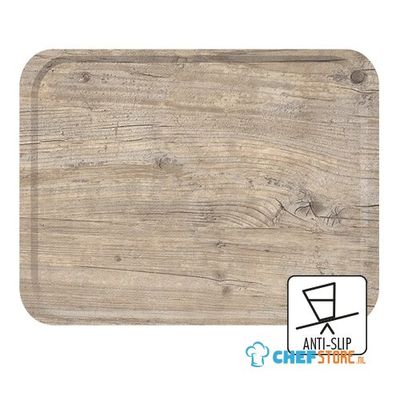 Roltex 518704 Dienblad - 47x36cm