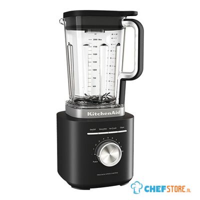 KitchenAid 521350 Blender - 2,0 Liter
