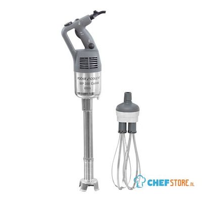 Staafmixer Mp350 Combi Ultra, EMGA 525635 1